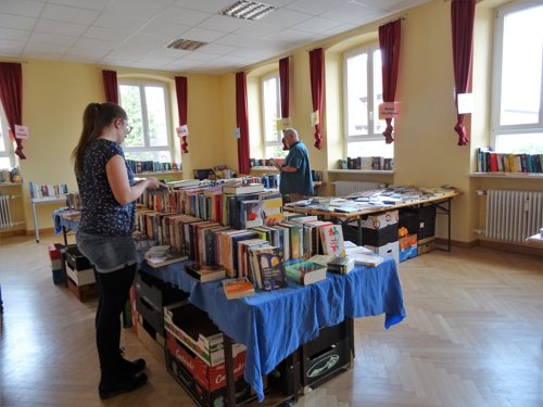 2018_10_21_flohmarkt (1).jpg